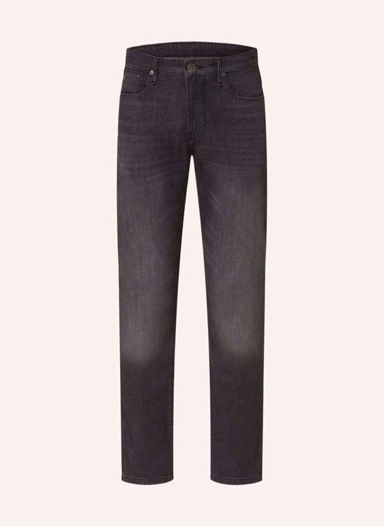 0006 denim nero md