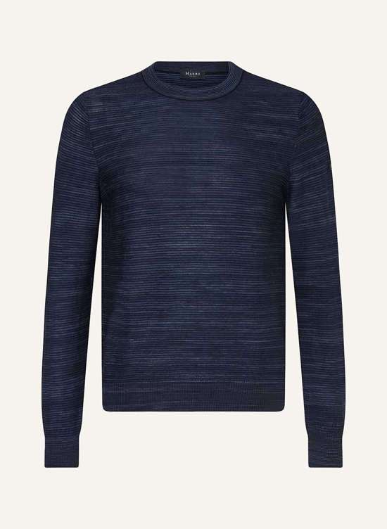 темно-синий/синий