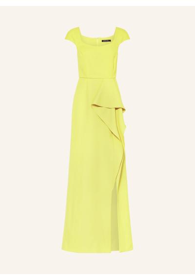 426 brilliant sulphur