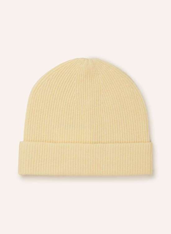 светло-красный