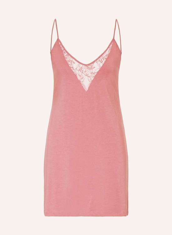 светло-красный