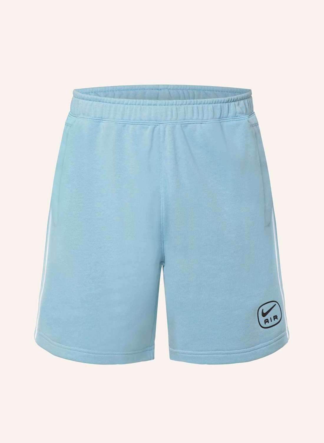 Спортивные шорты SPORTSWEAR AIR