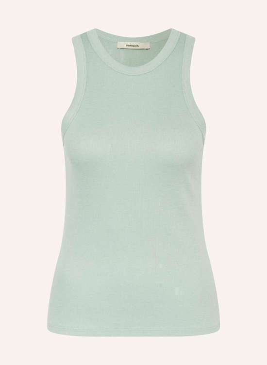 светло-синий