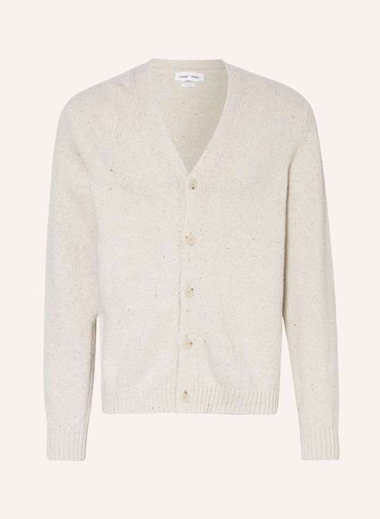 Кардиган YAMA