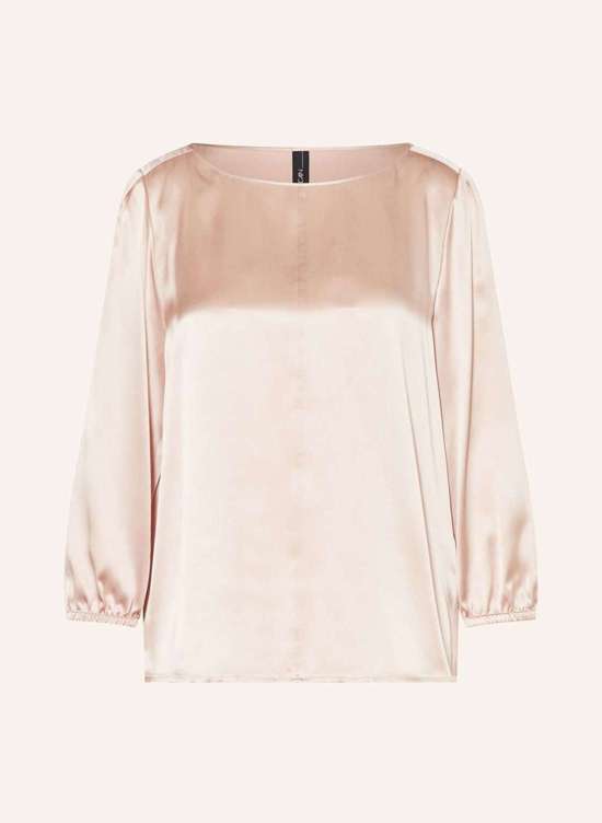 168 bright rosewater