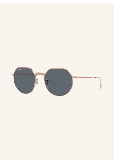 9202r5 - gold/blau