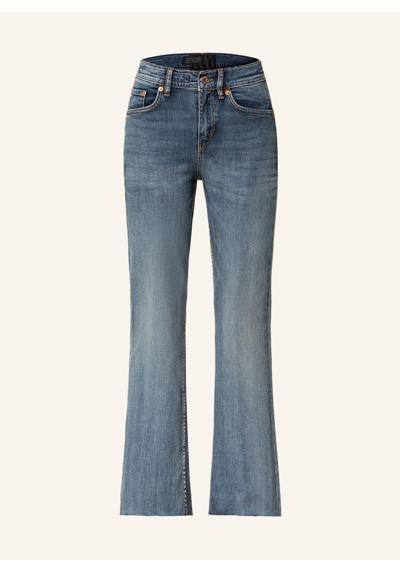 3500 blau