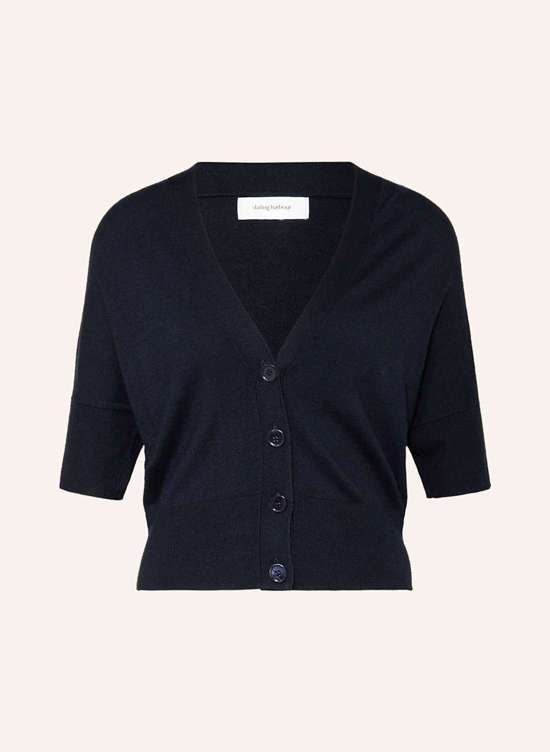 цв.морской волны