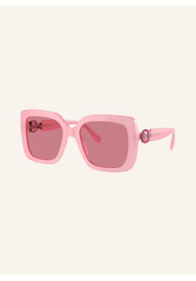 20019l rosa/rosa