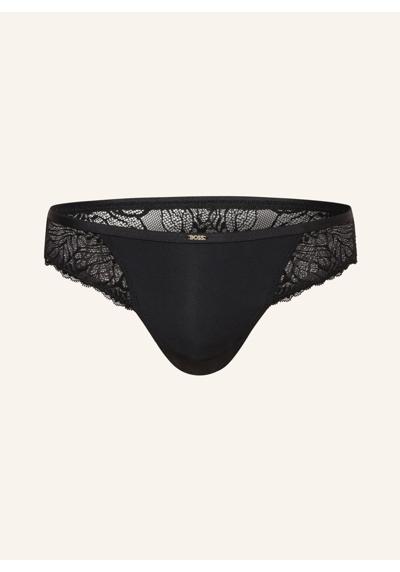 001 black