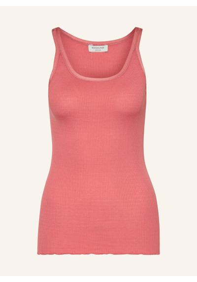 351 desert rose pink
