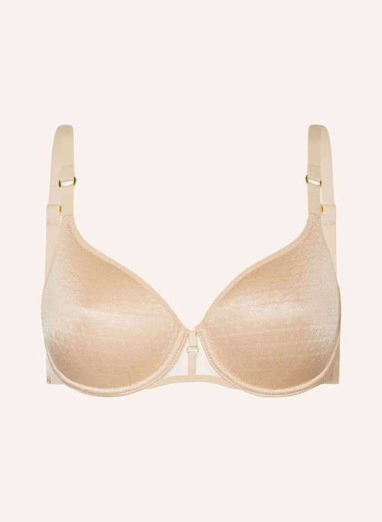 прозрачный