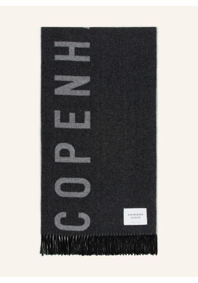 черный / серый