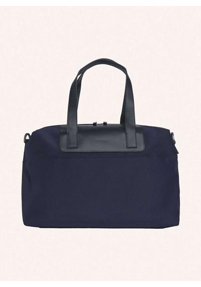 Дорожная сумка CABIN BAG