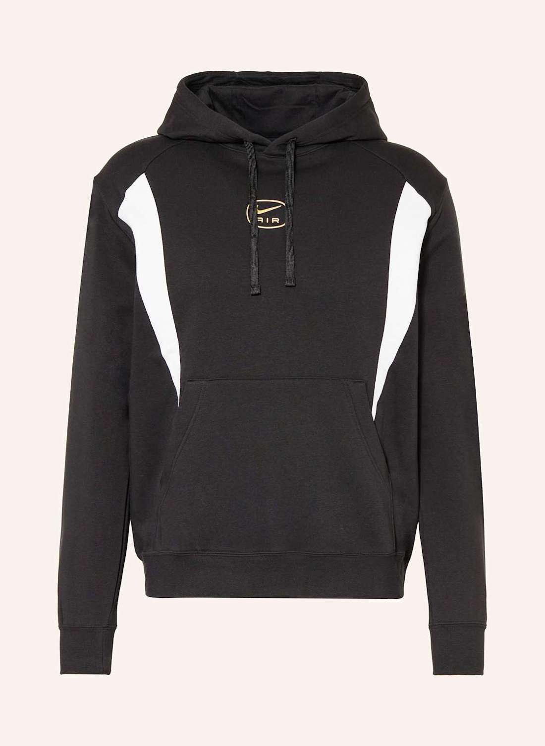 Толстовка с капюшоном SPORTSWEAR AIR