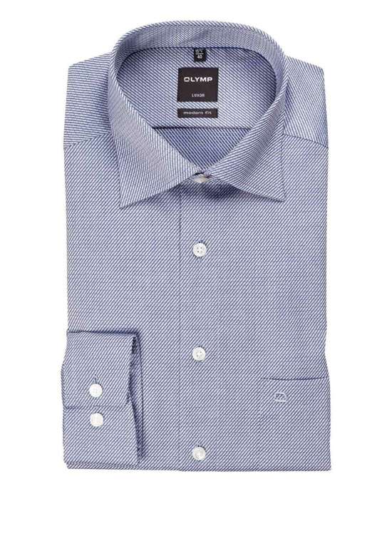 цв.морской волны