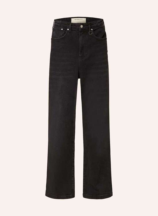 Джинсы мешковатого кроя VÉRA