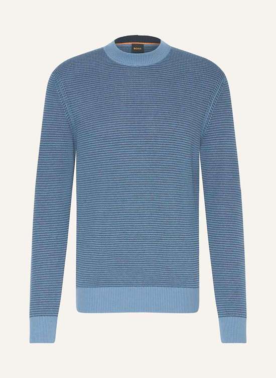 синий/темно-синий