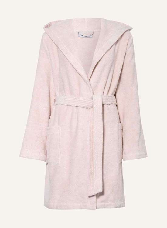 светло-розовый