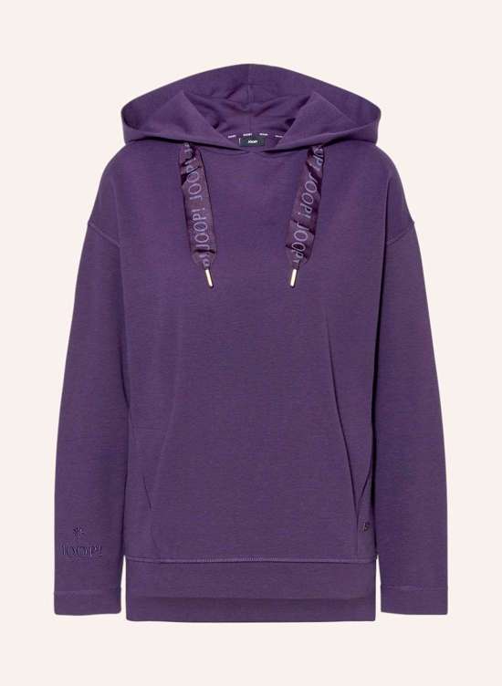 темно-лиловый