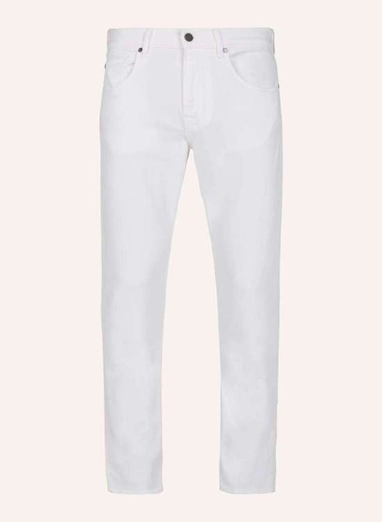 Джинсы узкого кроя SLIMMY