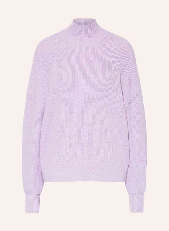 светло-лиловый