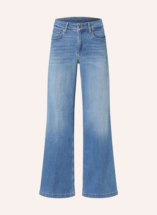 78740 den.blue lt.wonder w