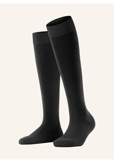 3000 black