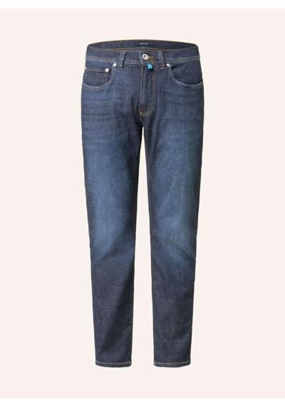 6814 dark blue used buffies