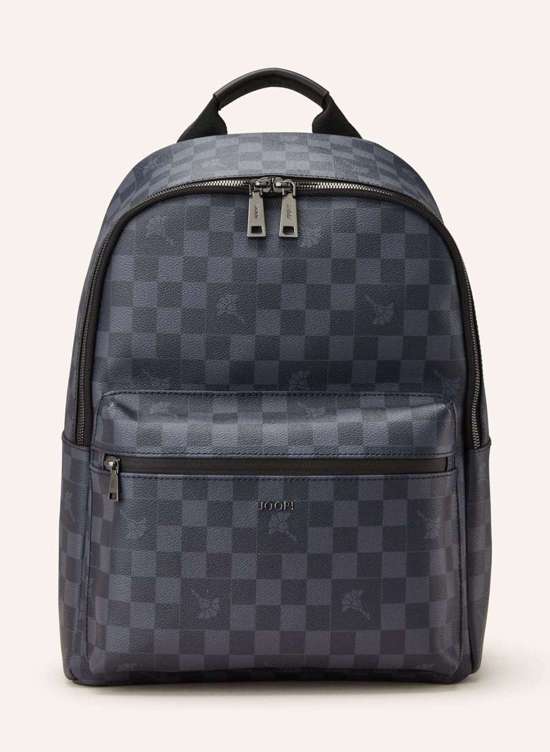 черный / серый