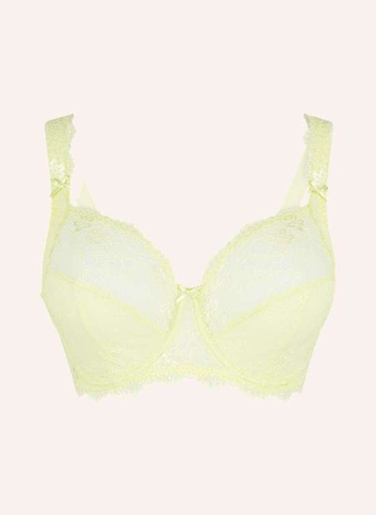 светло-красный