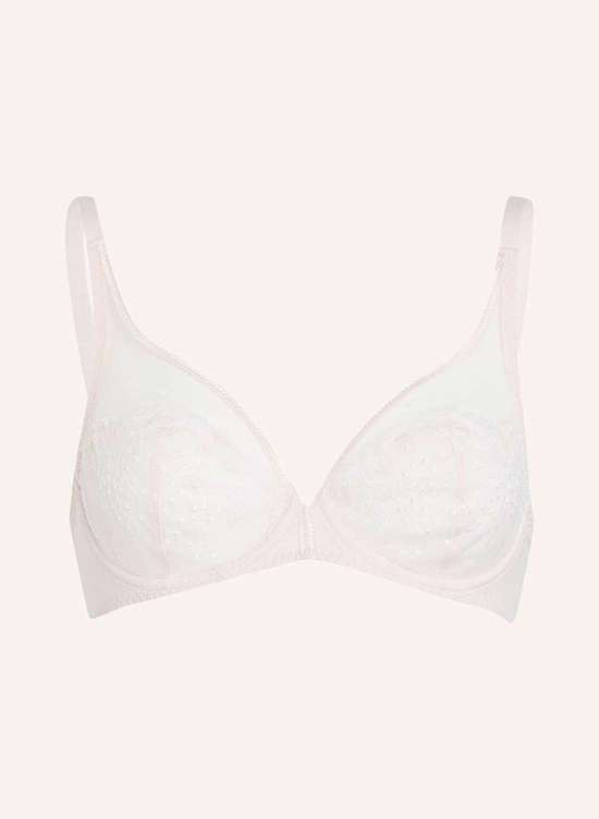 светло-розовый