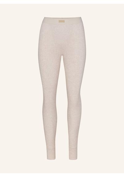 oatmeal heather
