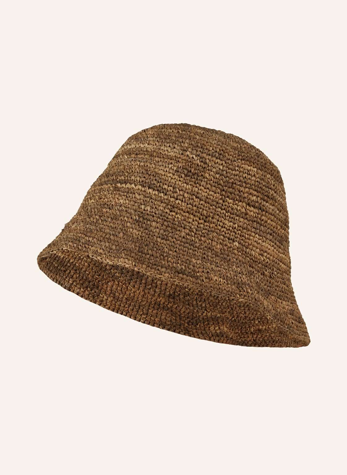 Шляпа ANDAO