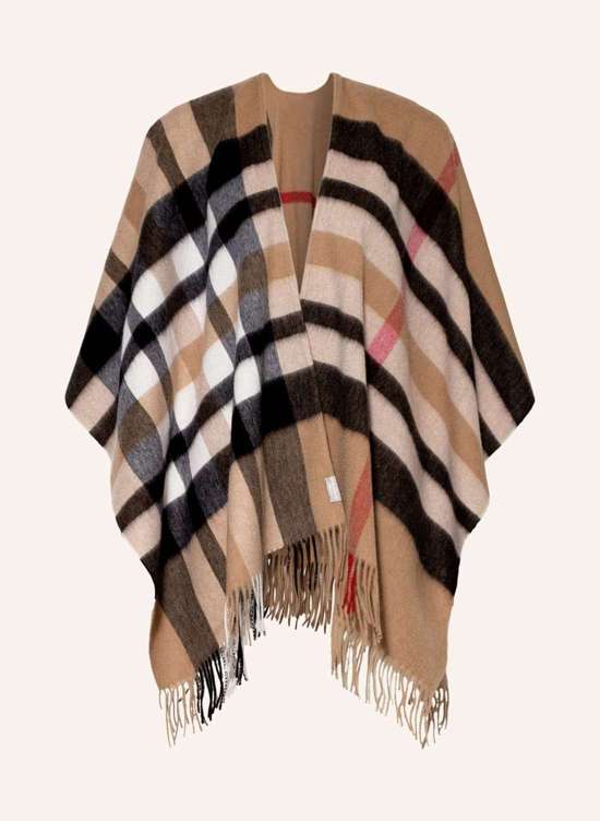 коньячный/темно-коричневый/темно-красный