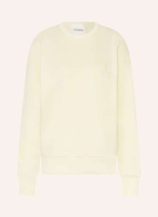 светло-красный