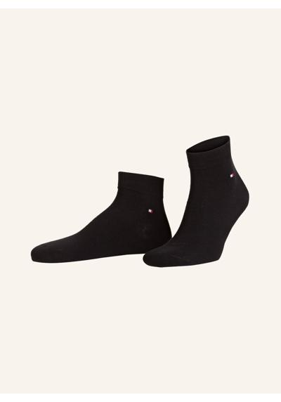 200 black	