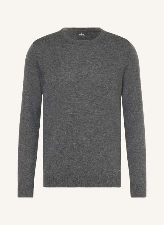 темно-серый