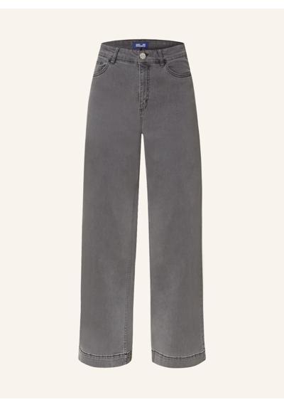 c9218 grey denim