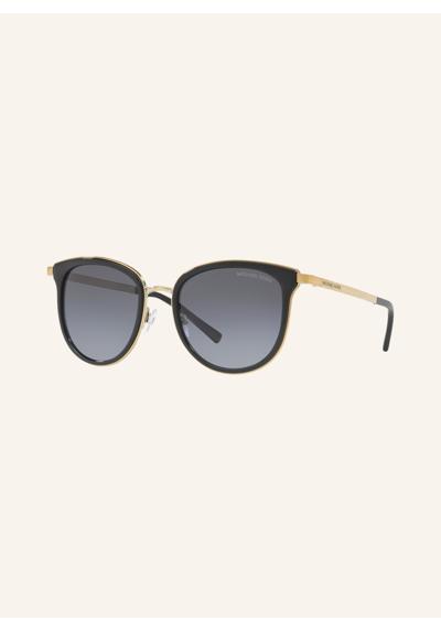 1100t3 - schwarz/gold/grau verlauf
