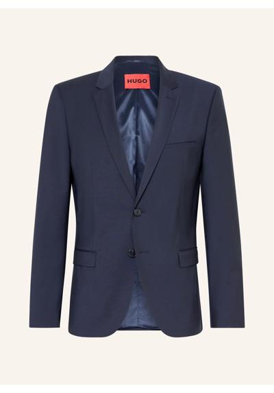 405 dark blue