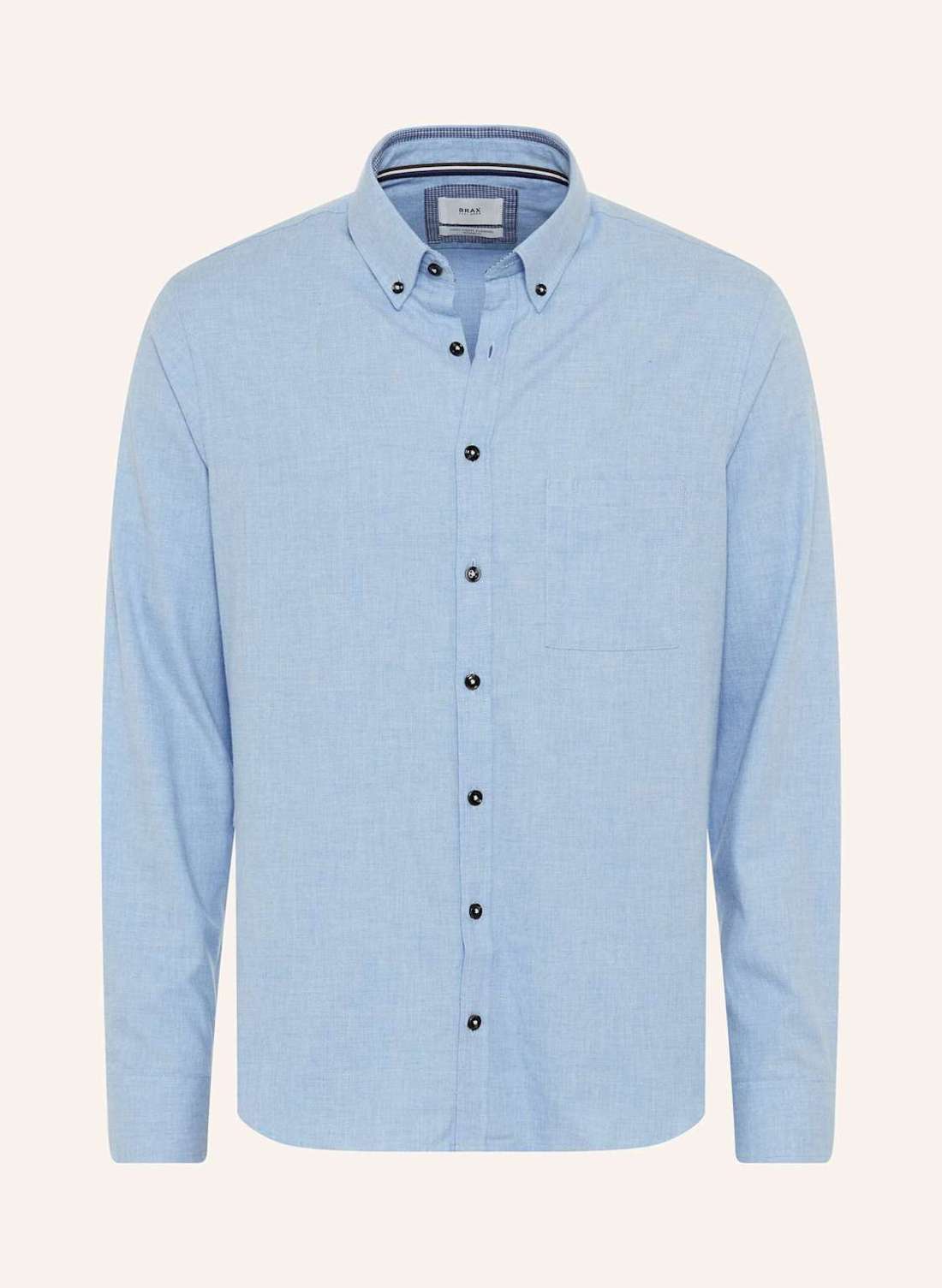 Рубашка STYLE DANIEL