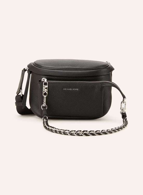 Поясная сумка SLATER MEDIUM