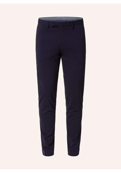 670 dark blue
