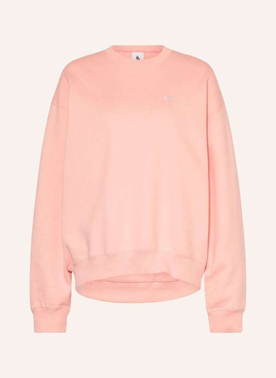 золотисто-розовый