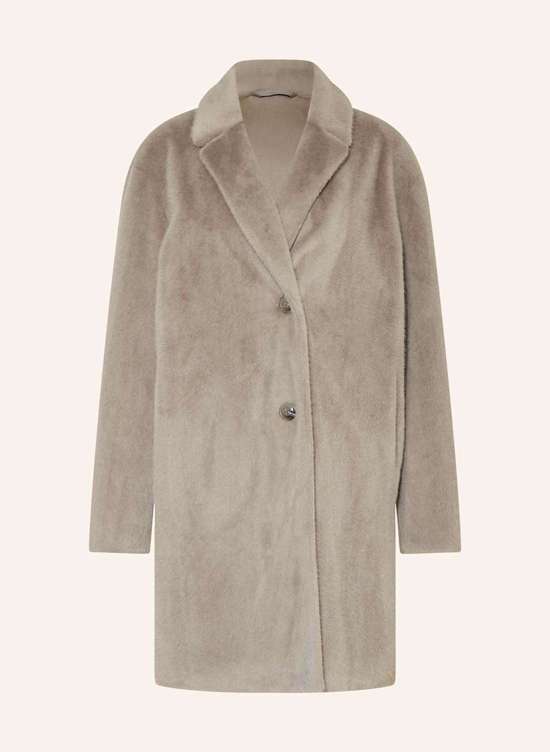 темно-серый