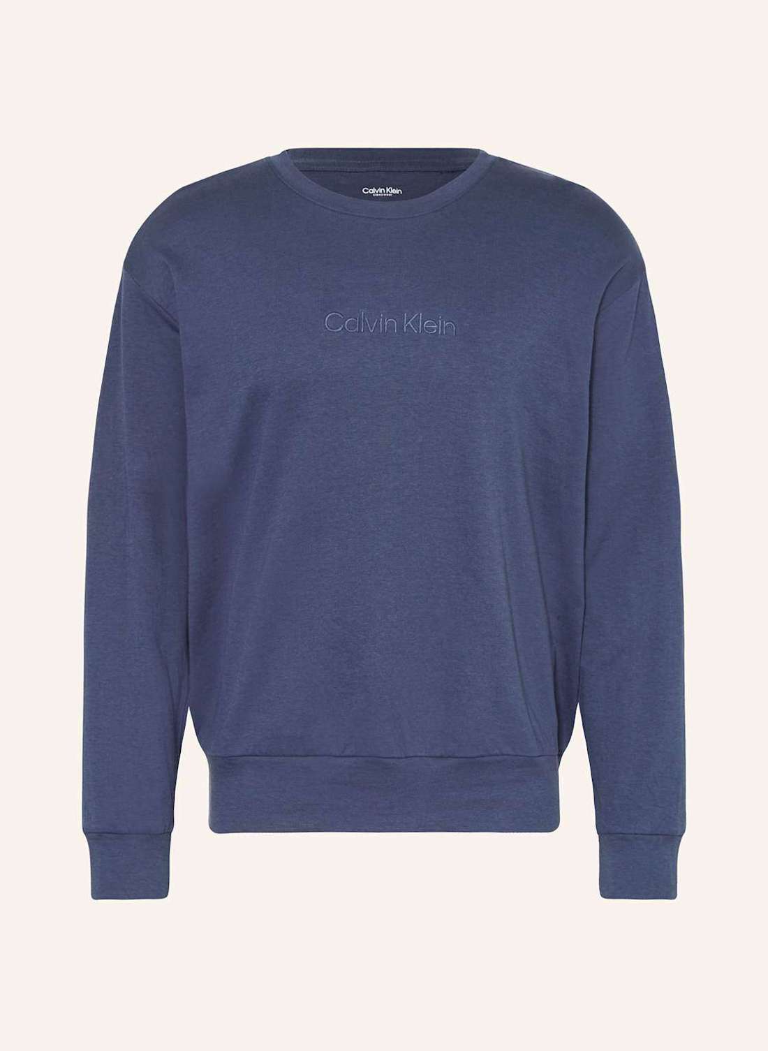 Толстовка для отдыха MODERN TERRY