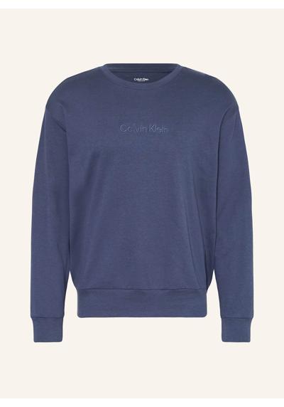 Толстовка для отдыха MODERN TERRY