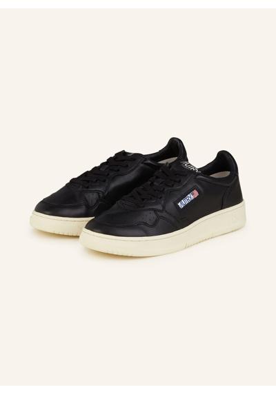 Кроссовки MEDALIST LOW