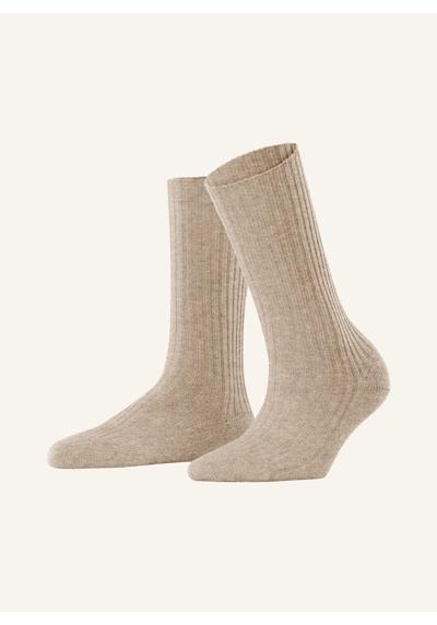 4091 beige mel.